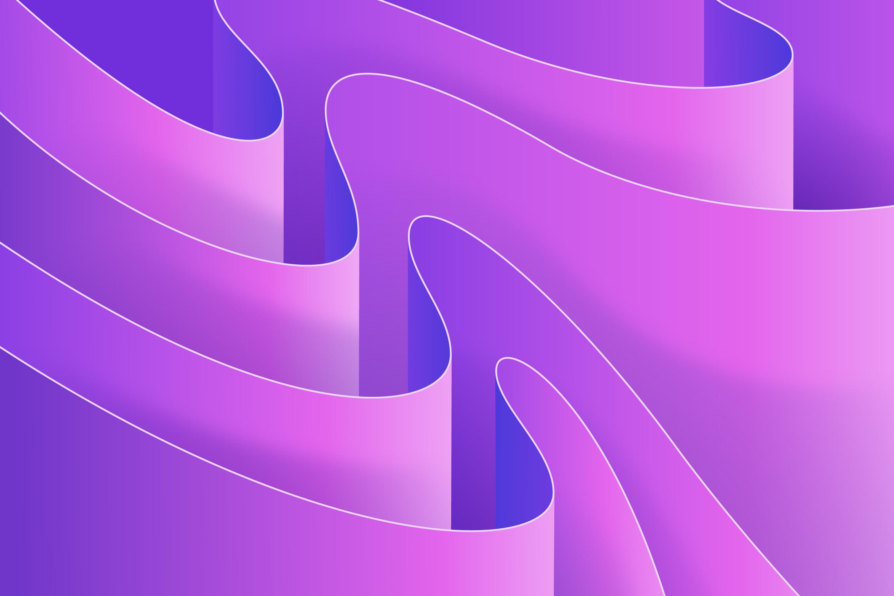 Booking Form Background