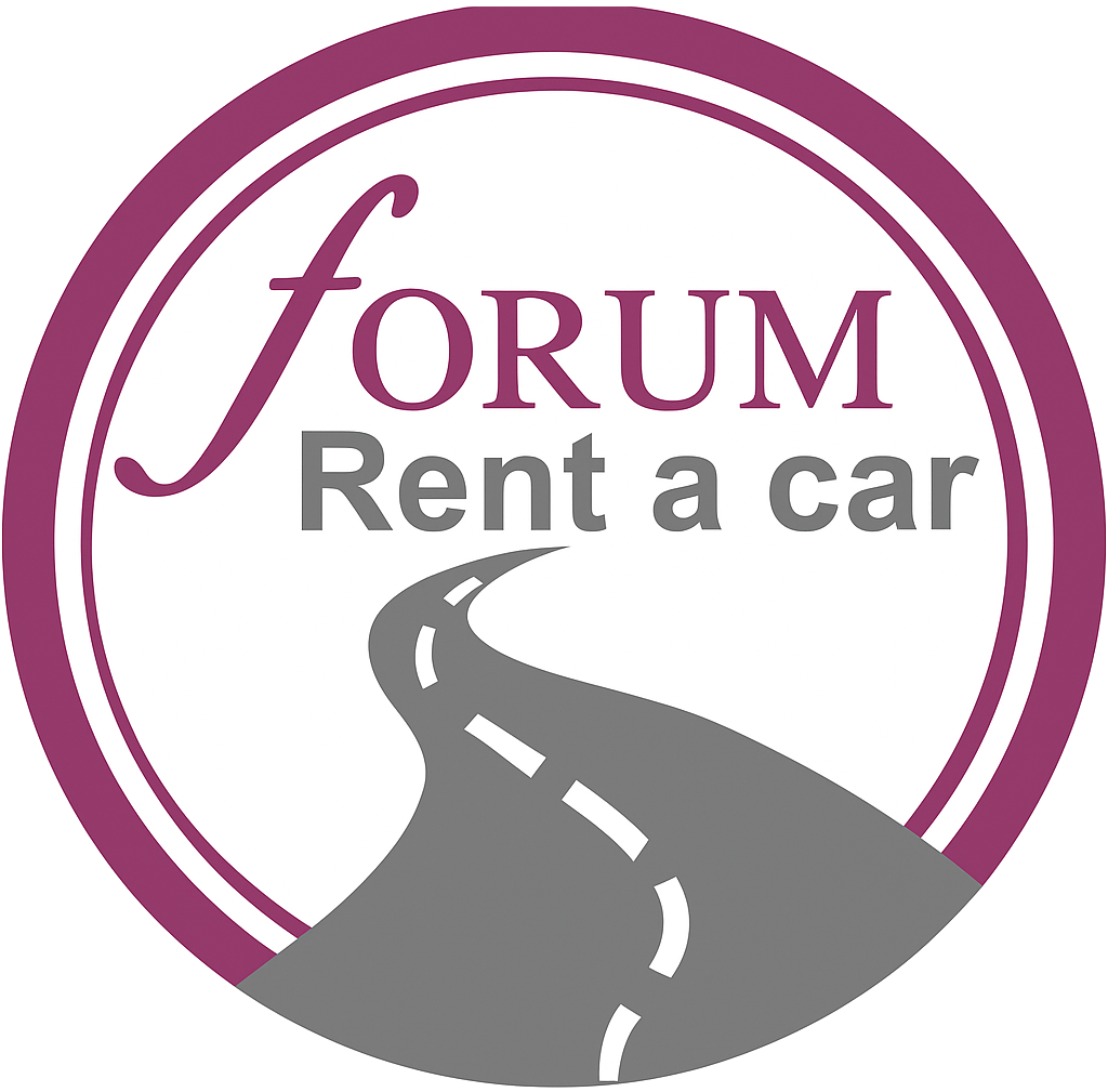 Forum Car - Location de voiture