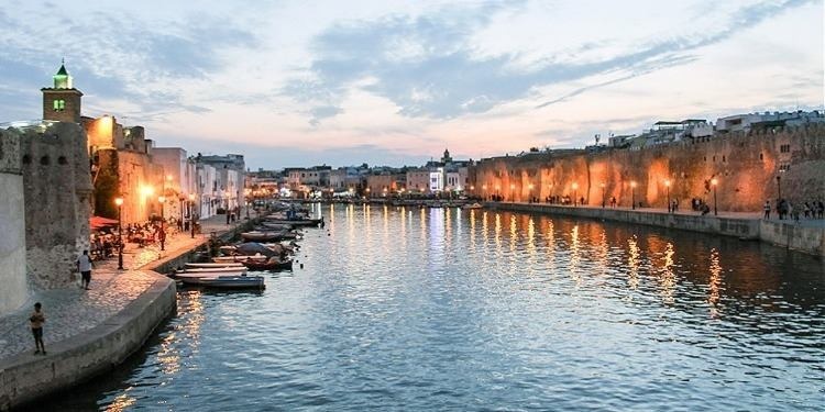 Bizerte